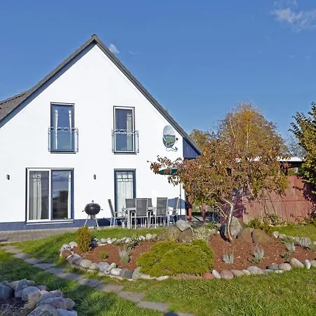 Marisol Tatil Evi